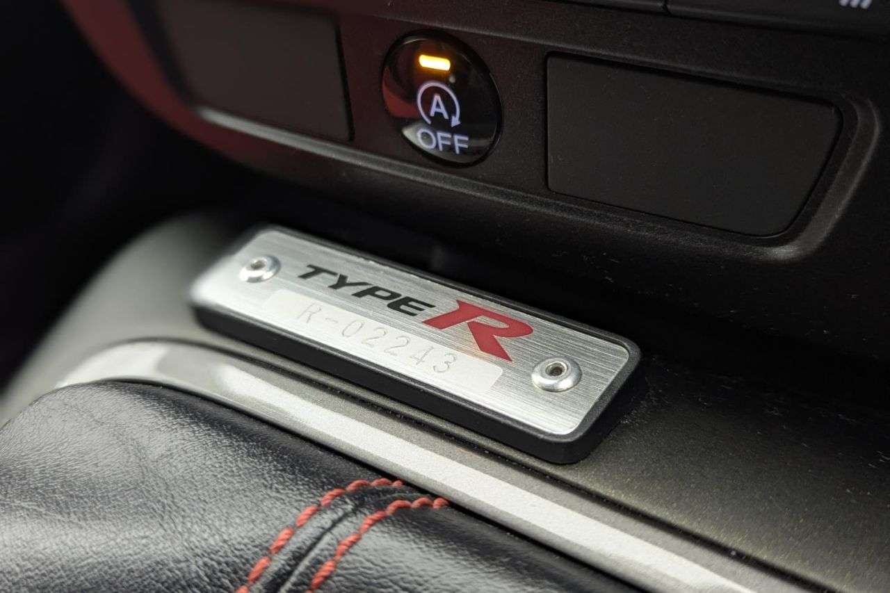 null HONDA CIVIC null HONDA CIVIC