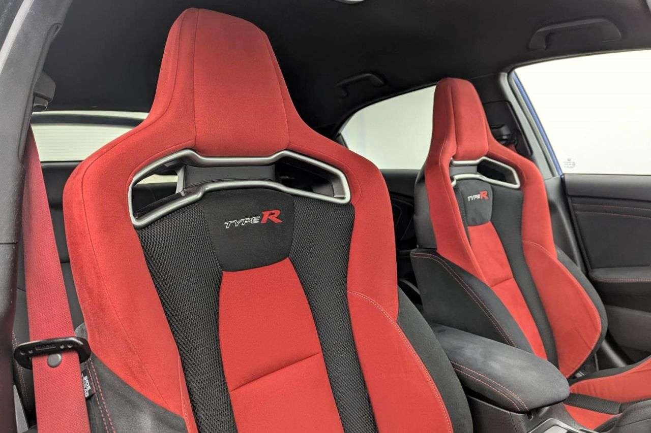 null HONDA CIVIC null HONDA CIVIC