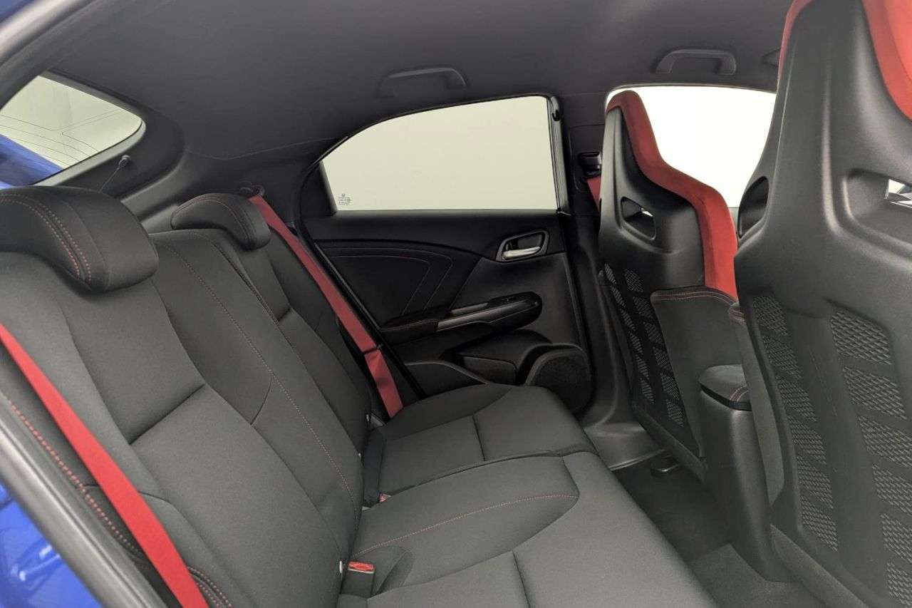 null HONDA CIVIC null HONDA CIVIC