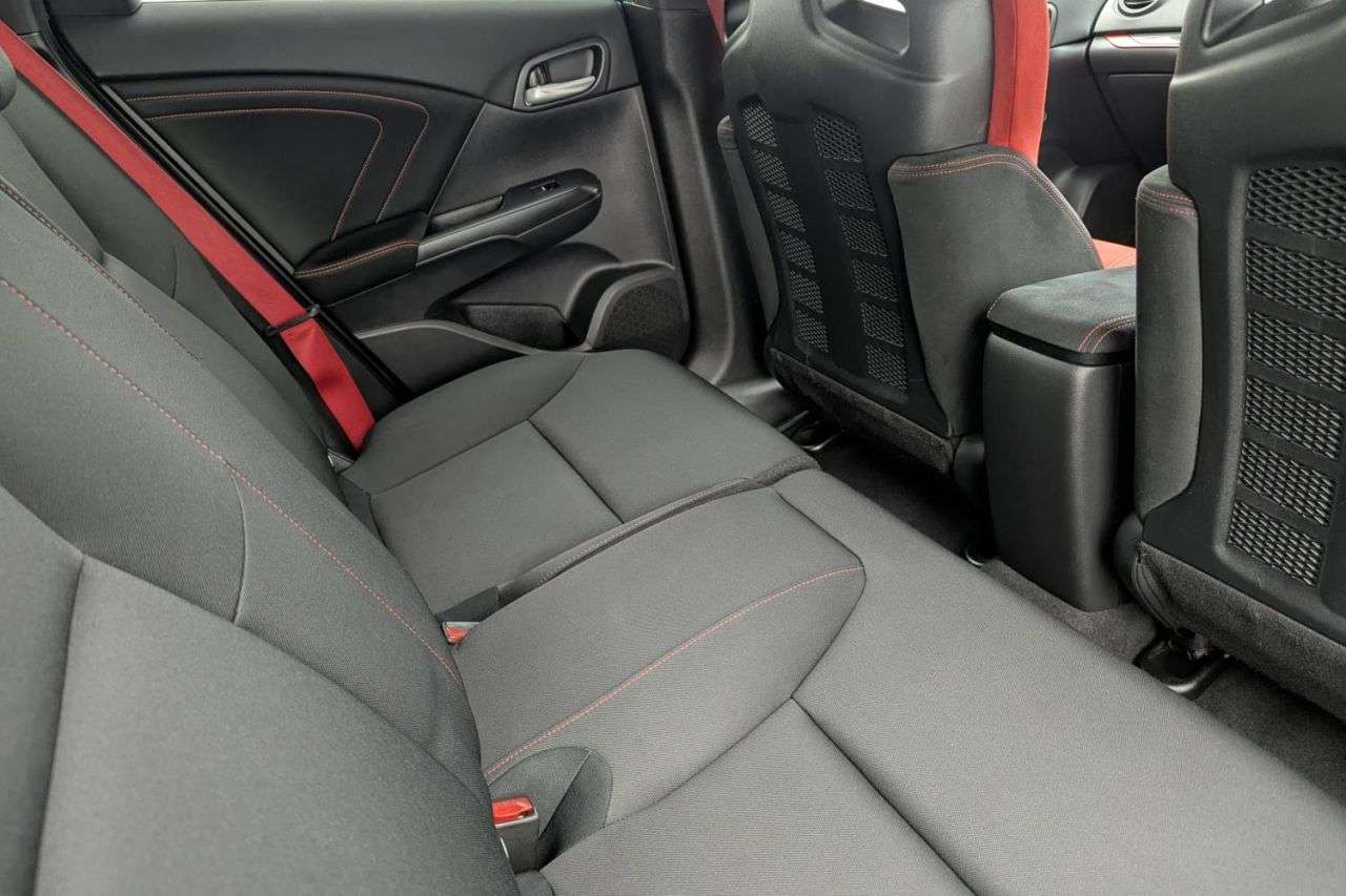 null HONDA CIVIC null HONDA CIVIC