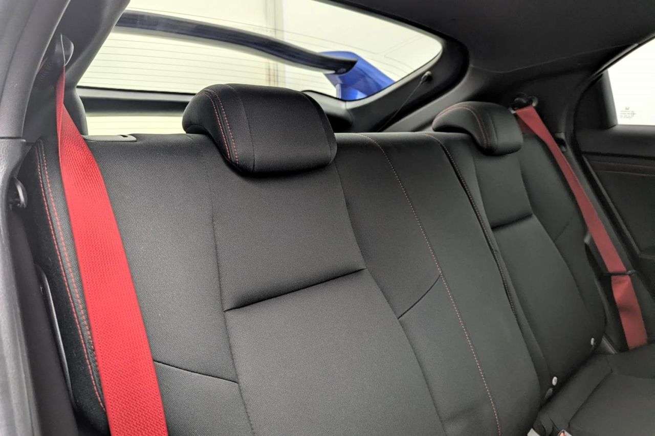 null HONDA CIVIC null HONDA CIVIC