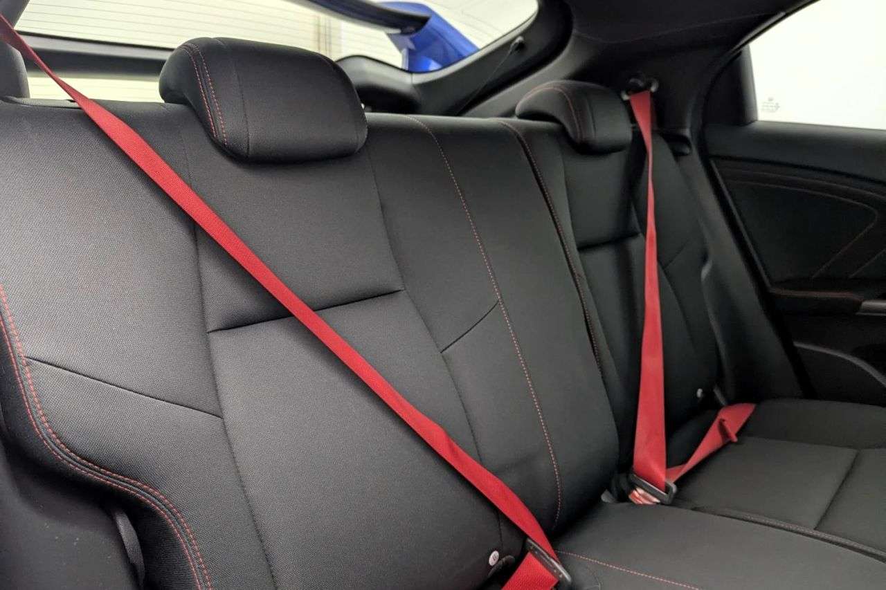 null HONDA CIVIC null HONDA CIVIC