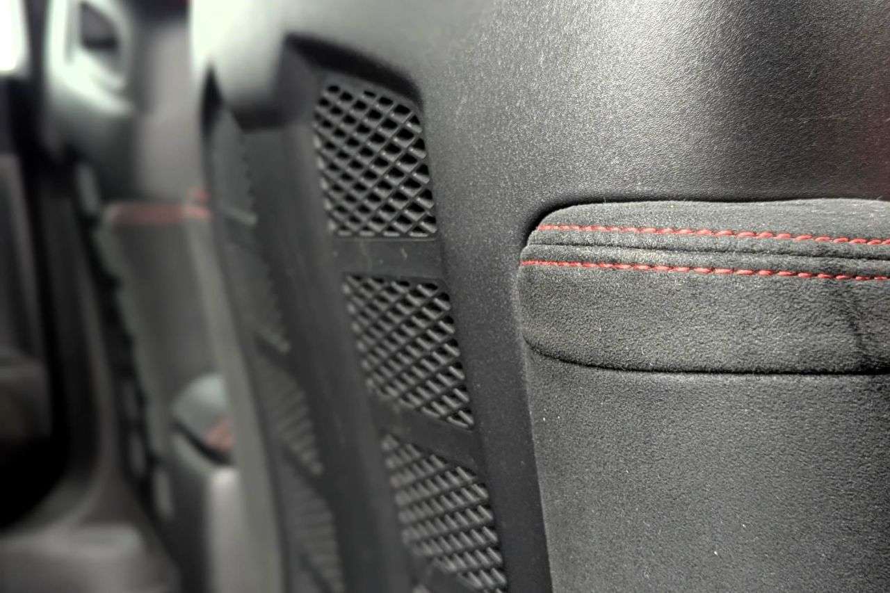 null HONDA CIVIC null HONDA CIVIC