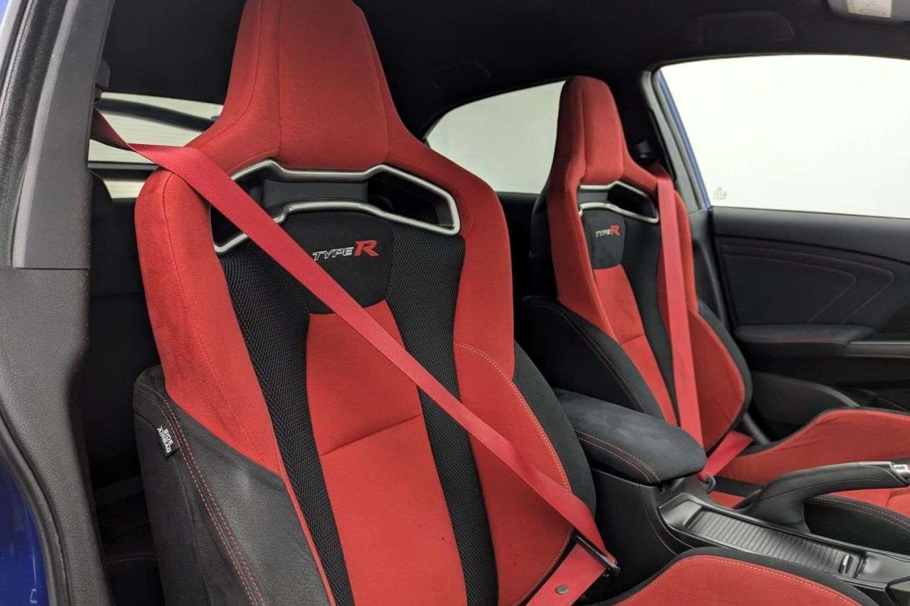 null HONDA CIVIC null HONDA CIVIC