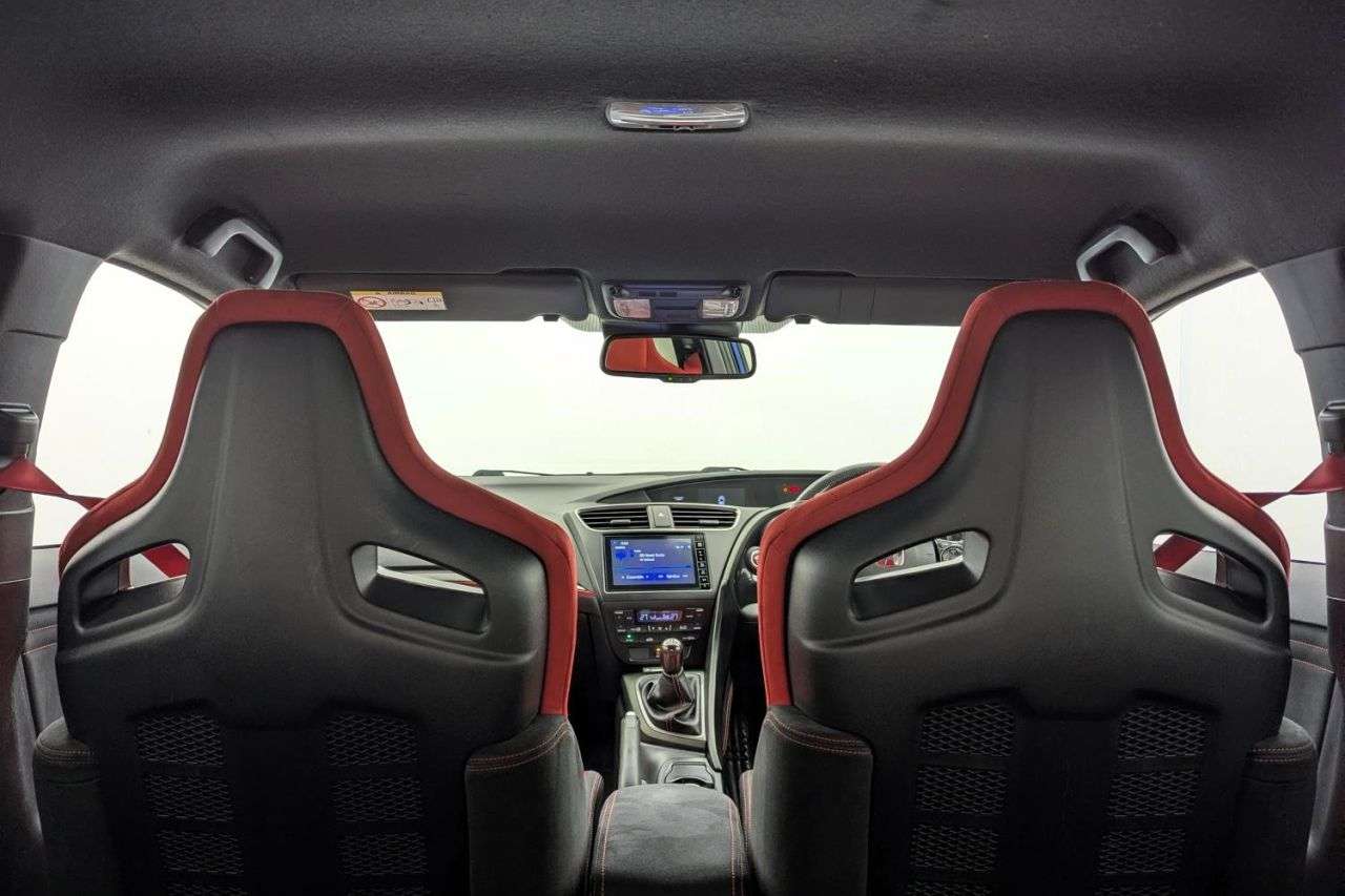 null HONDA CIVIC null HONDA CIVIC