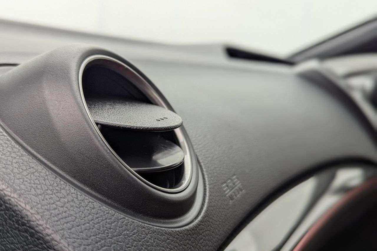 null HONDA CIVIC null HONDA CIVIC