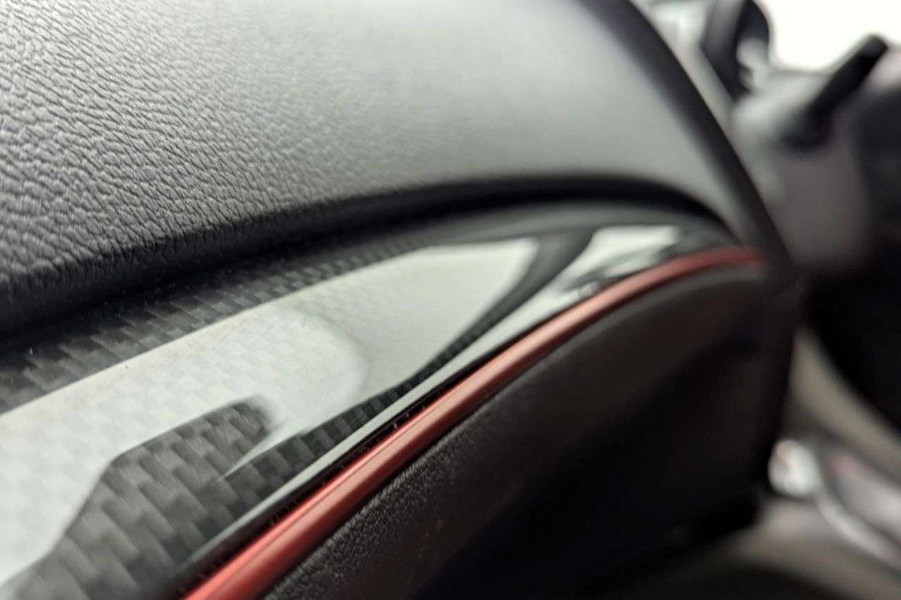 null HONDA CIVIC null HONDA CIVIC