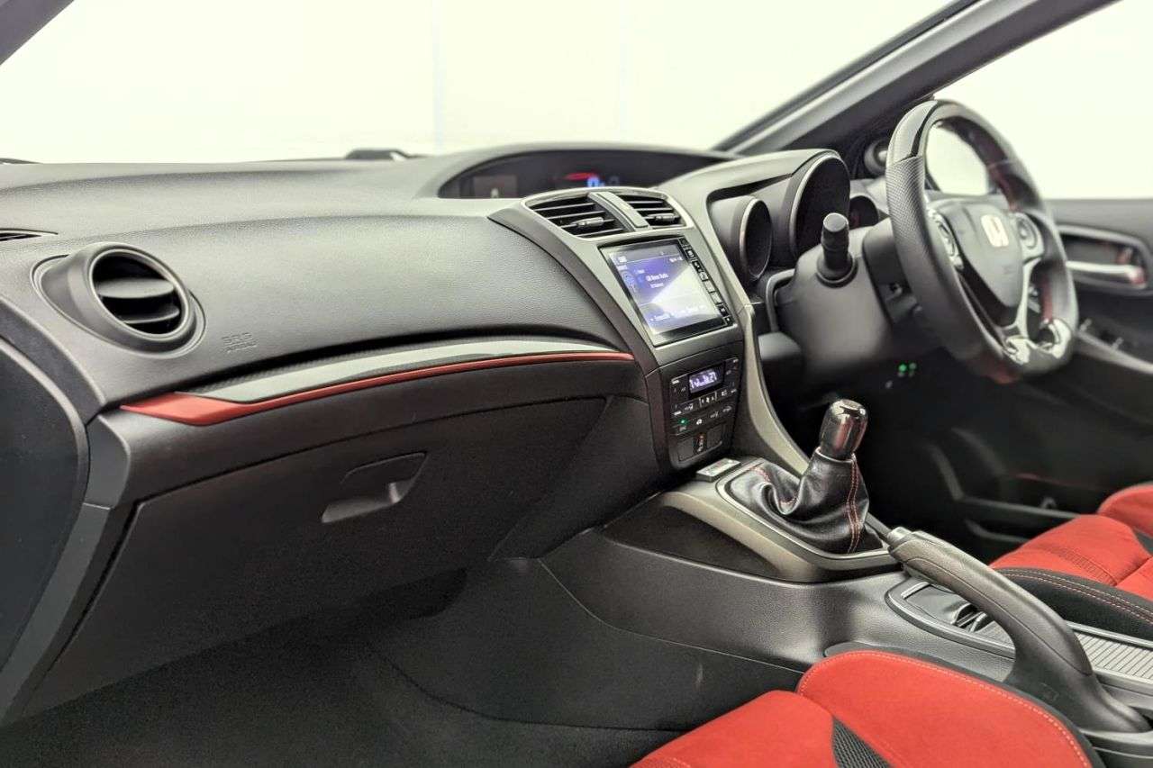 null HONDA CIVIC null HONDA CIVIC