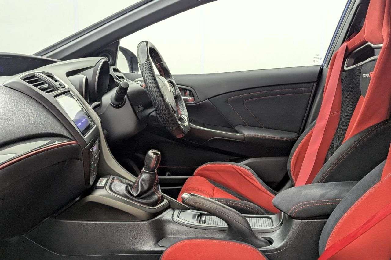 null HONDA CIVIC null HONDA CIVIC