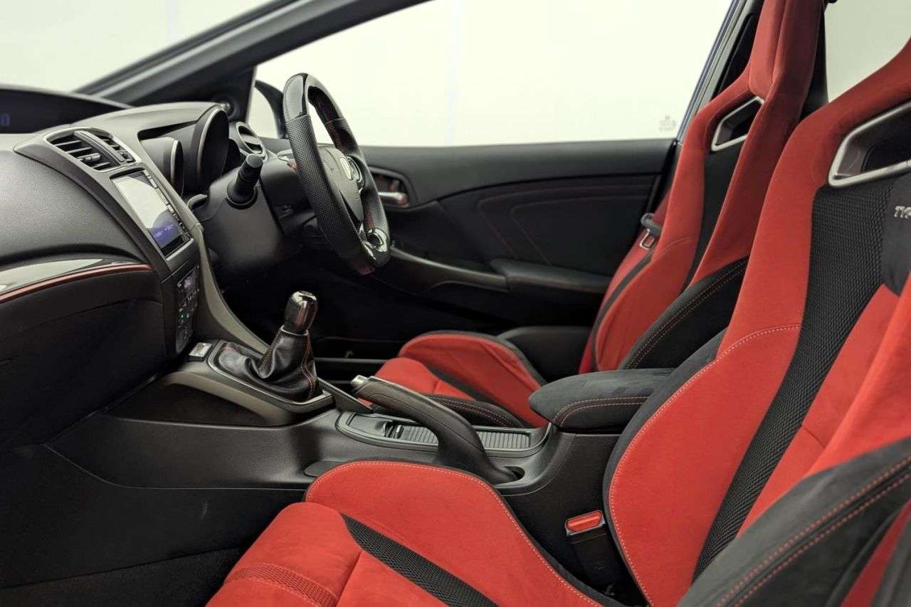 null HONDA CIVIC null HONDA CIVIC