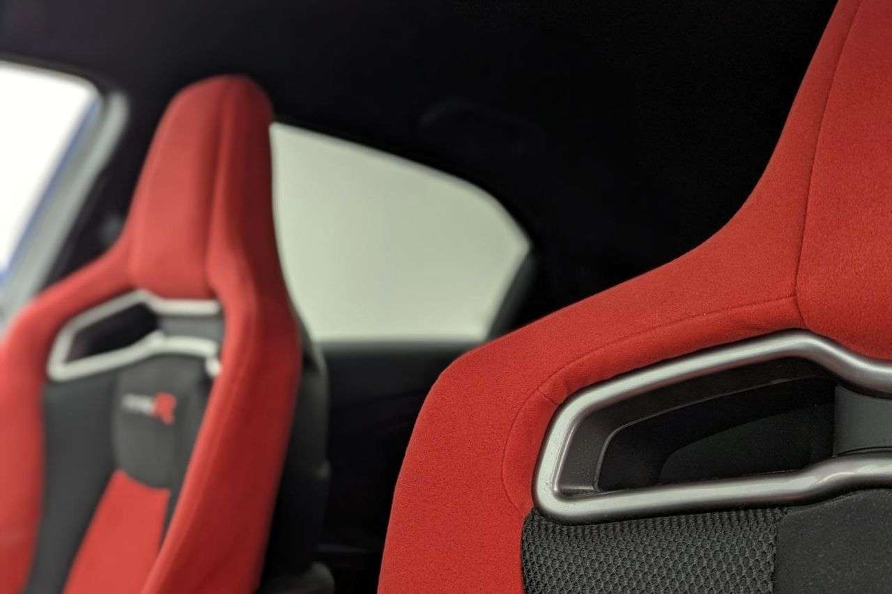 null HONDA CIVIC null HONDA CIVIC