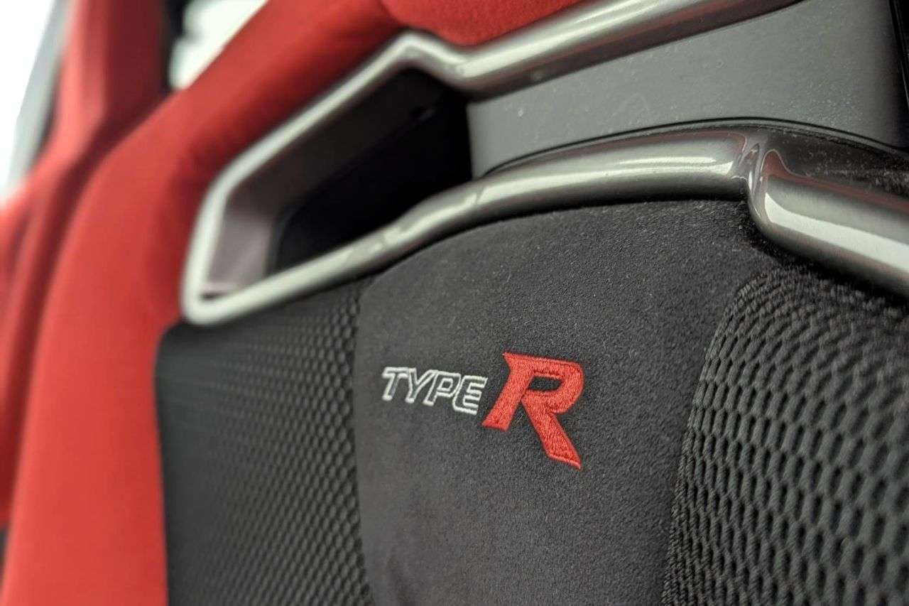 null HONDA CIVIC null HONDA CIVIC