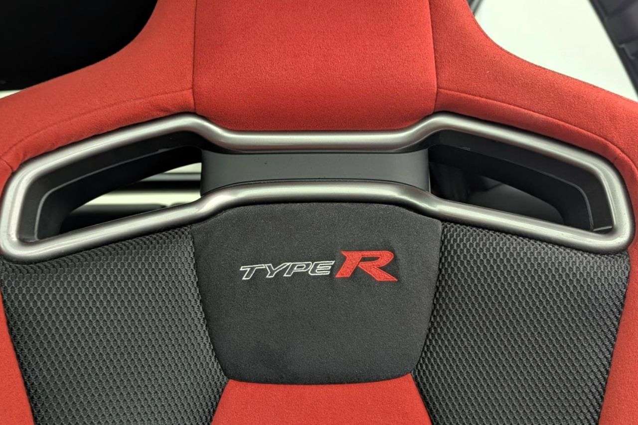 null HONDA CIVIC null HONDA CIVIC