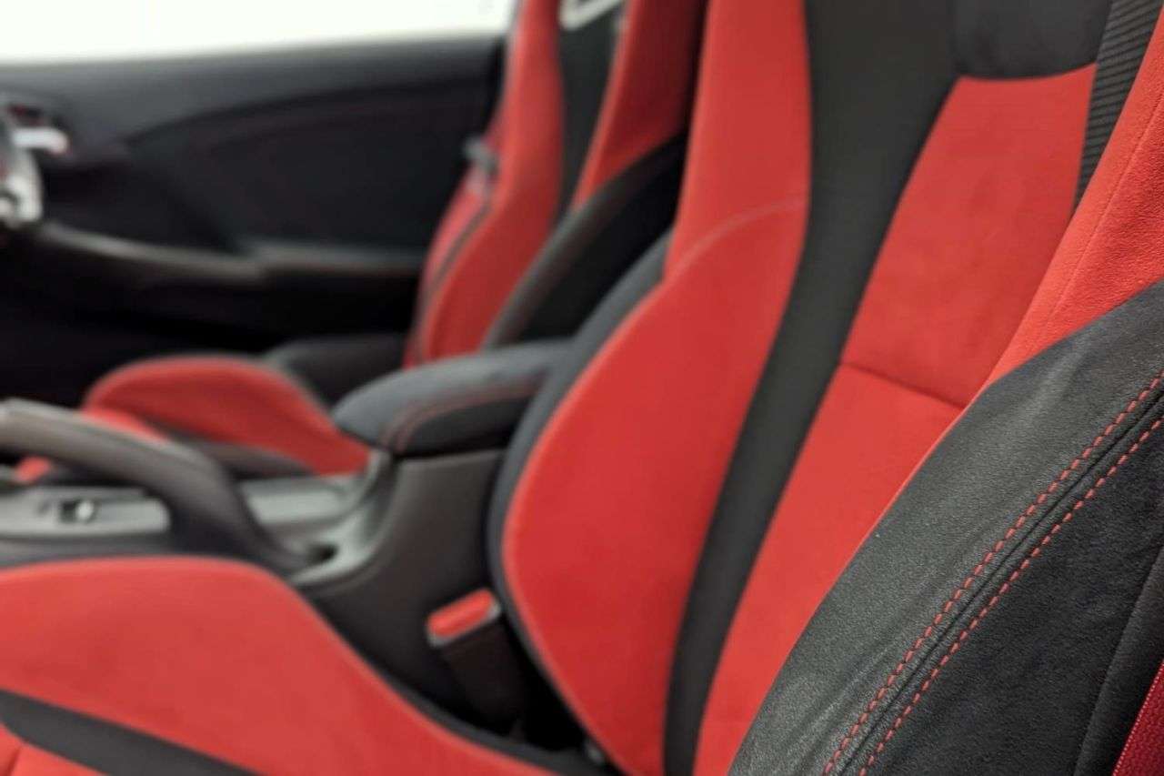 null HONDA CIVIC null HONDA CIVIC