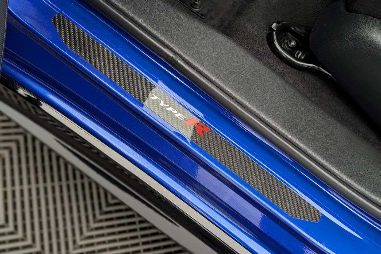 null HONDA CIVIC null HONDA CIVIC