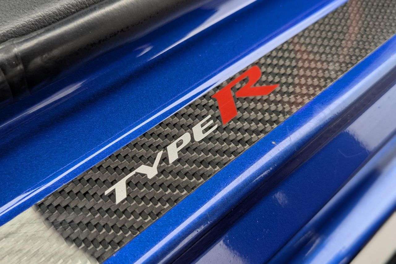 null HONDA CIVIC null HONDA CIVIC