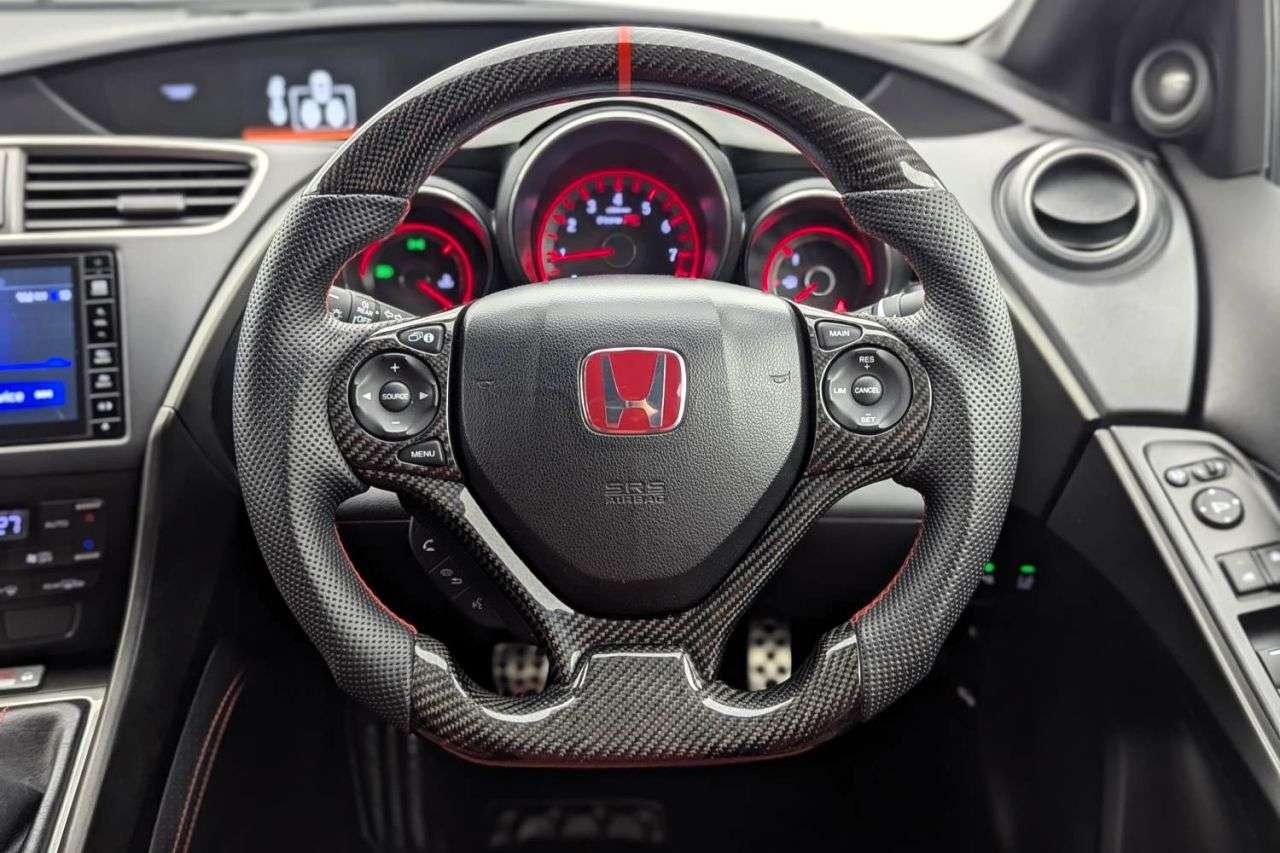 null HONDA CIVIC null HONDA CIVIC