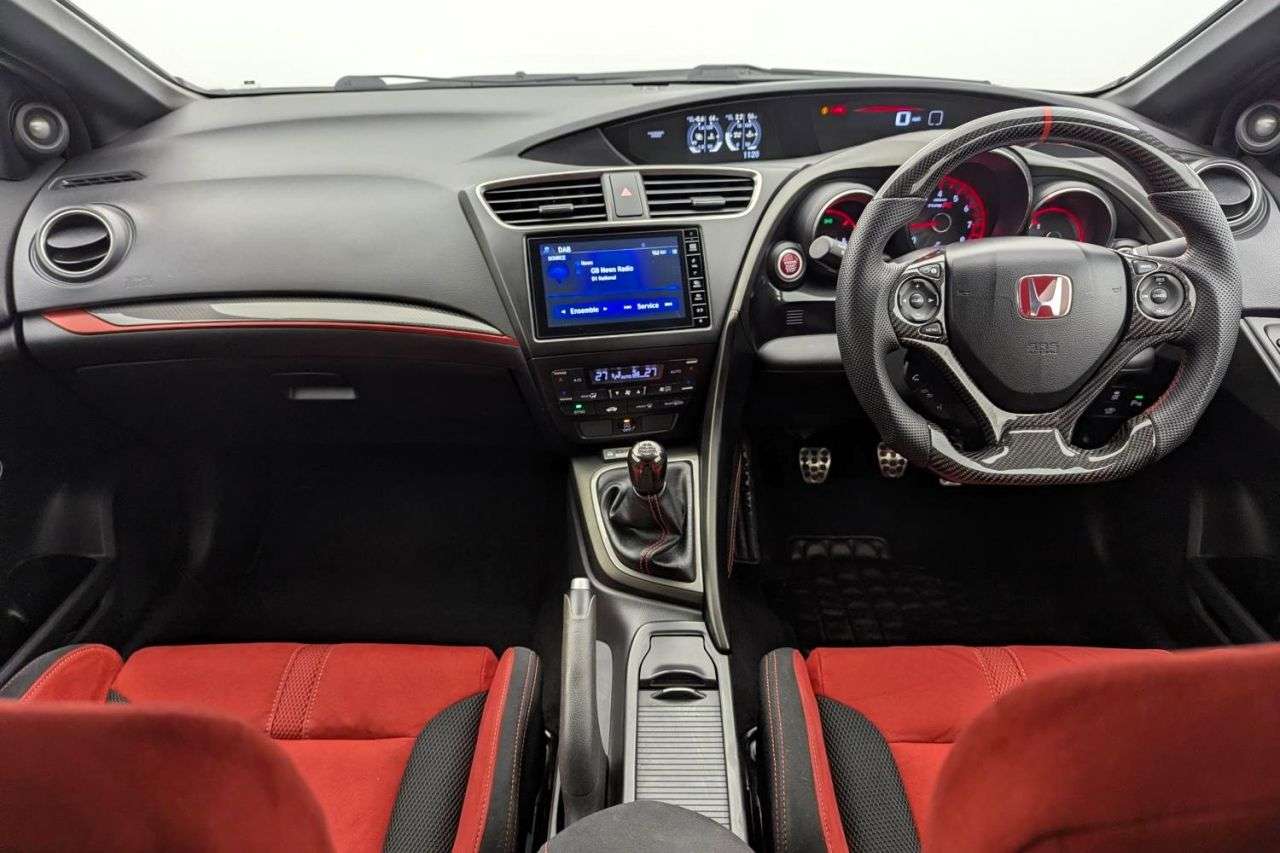 null HONDA CIVIC null HONDA CIVIC