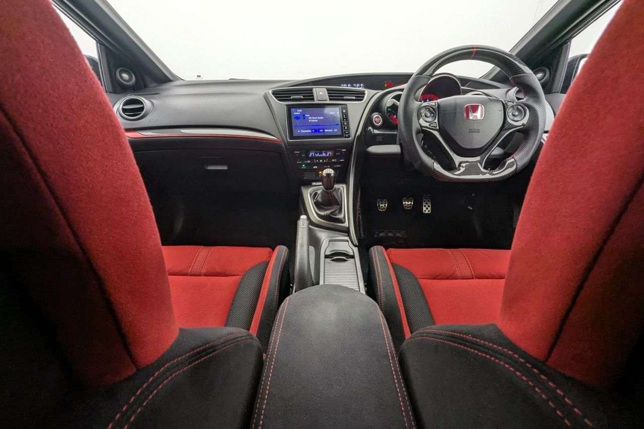 null HONDA CIVIC null HONDA CIVIC