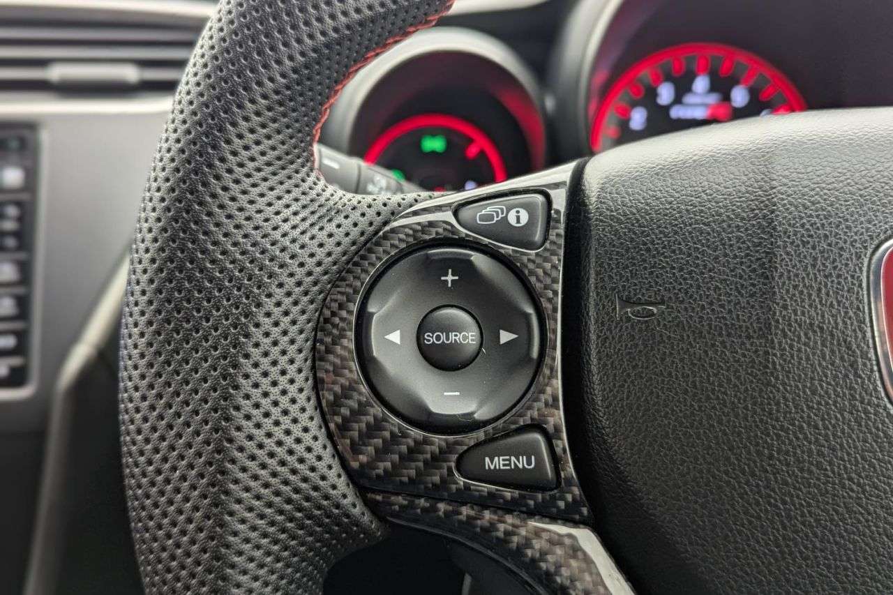 null HONDA CIVIC null HONDA CIVIC