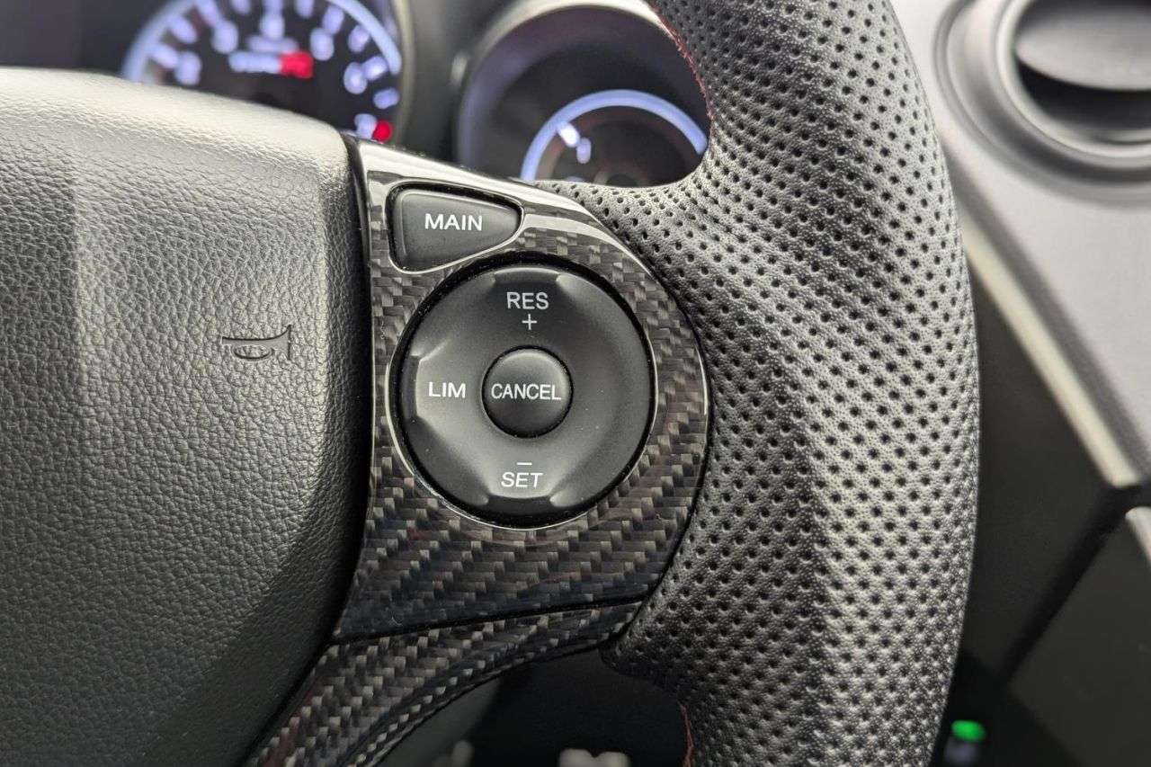 null HONDA CIVIC null HONDA CIVIC