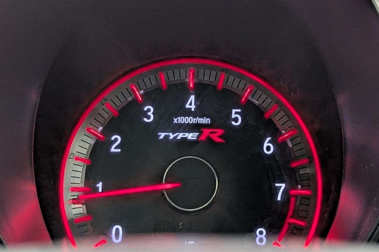 null HONDA CIVIC null HONDA CIVIC