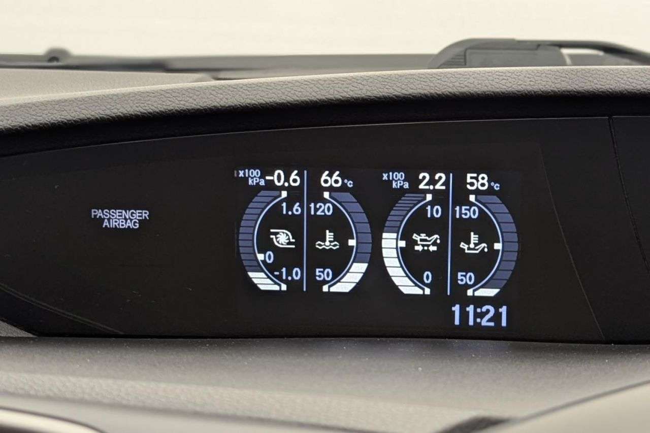 null HONDA CIVIC null HONDA CIVIC