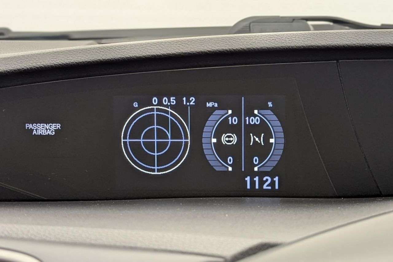 null HONDA CIVIC null HONDA CIVIC