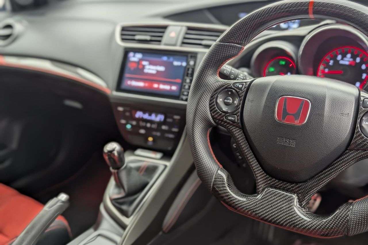 null HONDA CIVIC null HONDA CIVIC