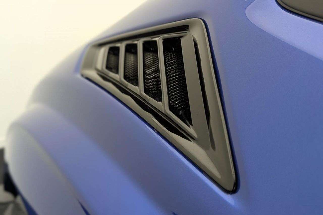 null HONDA CIVIC null HONDA CIVIC