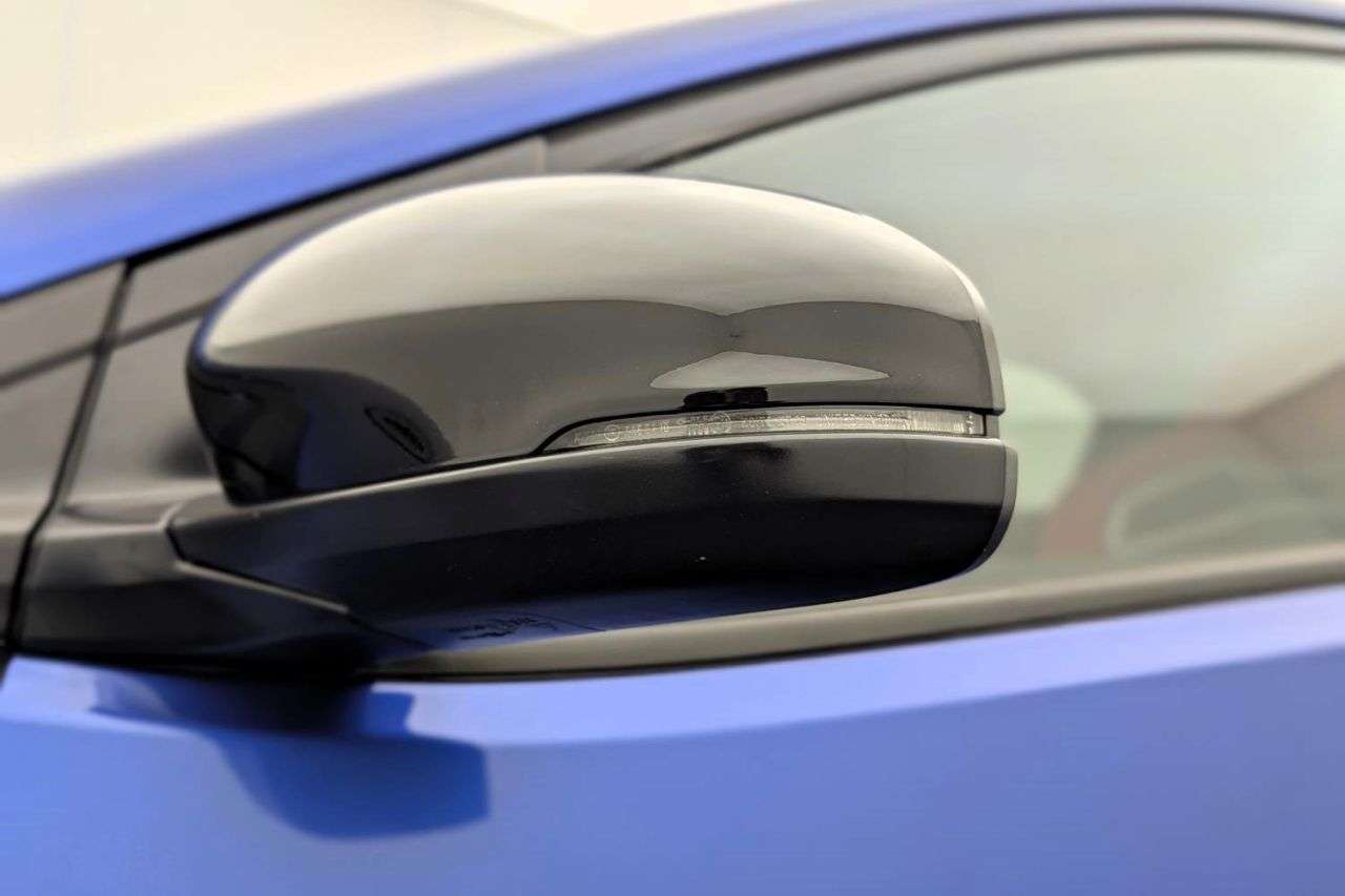 null HONDA CIVIC null HONDA CIVIC