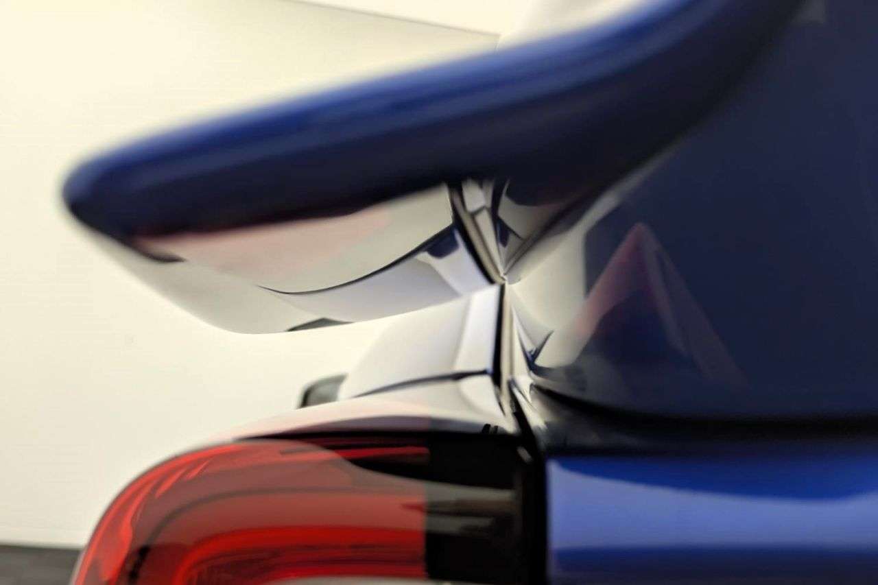 null HONDA CIVIC null HONDA CIVIC