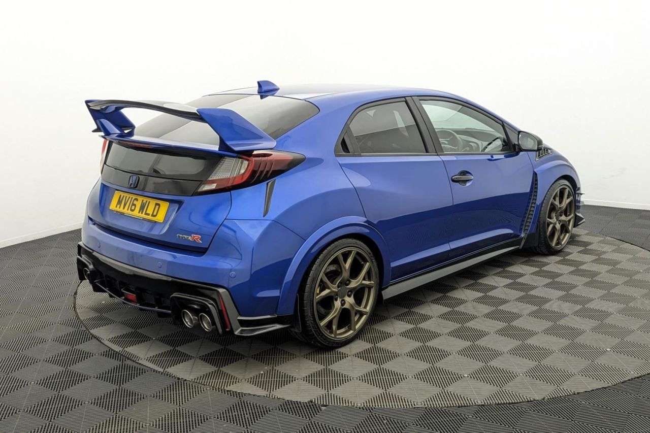 null HONDA CIVIC null HONDA CIVIC