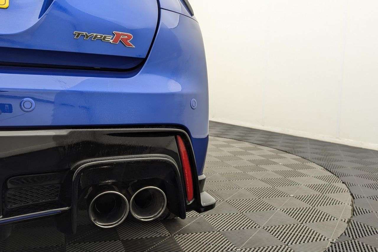 null HONDA CIVIC null HONDA CIVIC