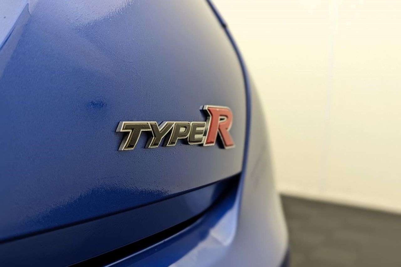 null HONDA CIVIC null HONDA CIVIC