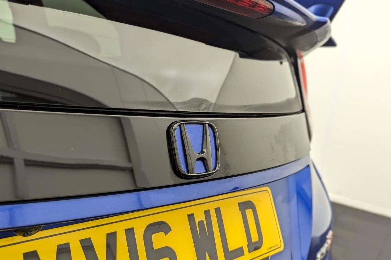 null HONDA CIVIC null HONDA CIVIC