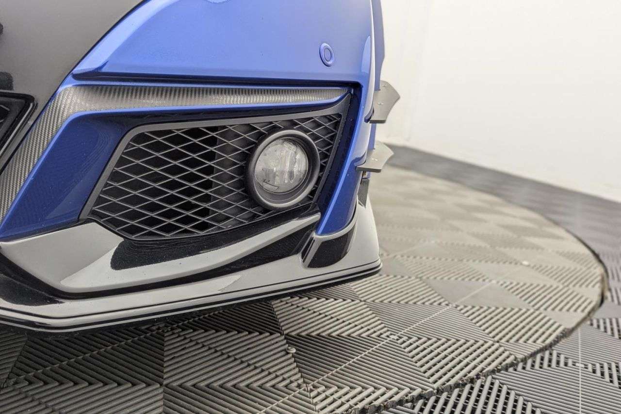 null HONDA CIVIC null HONDA CIVIC