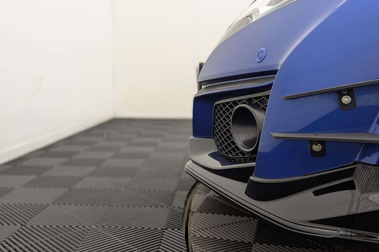 null HONDA CIVIC null HONDA CIVIC