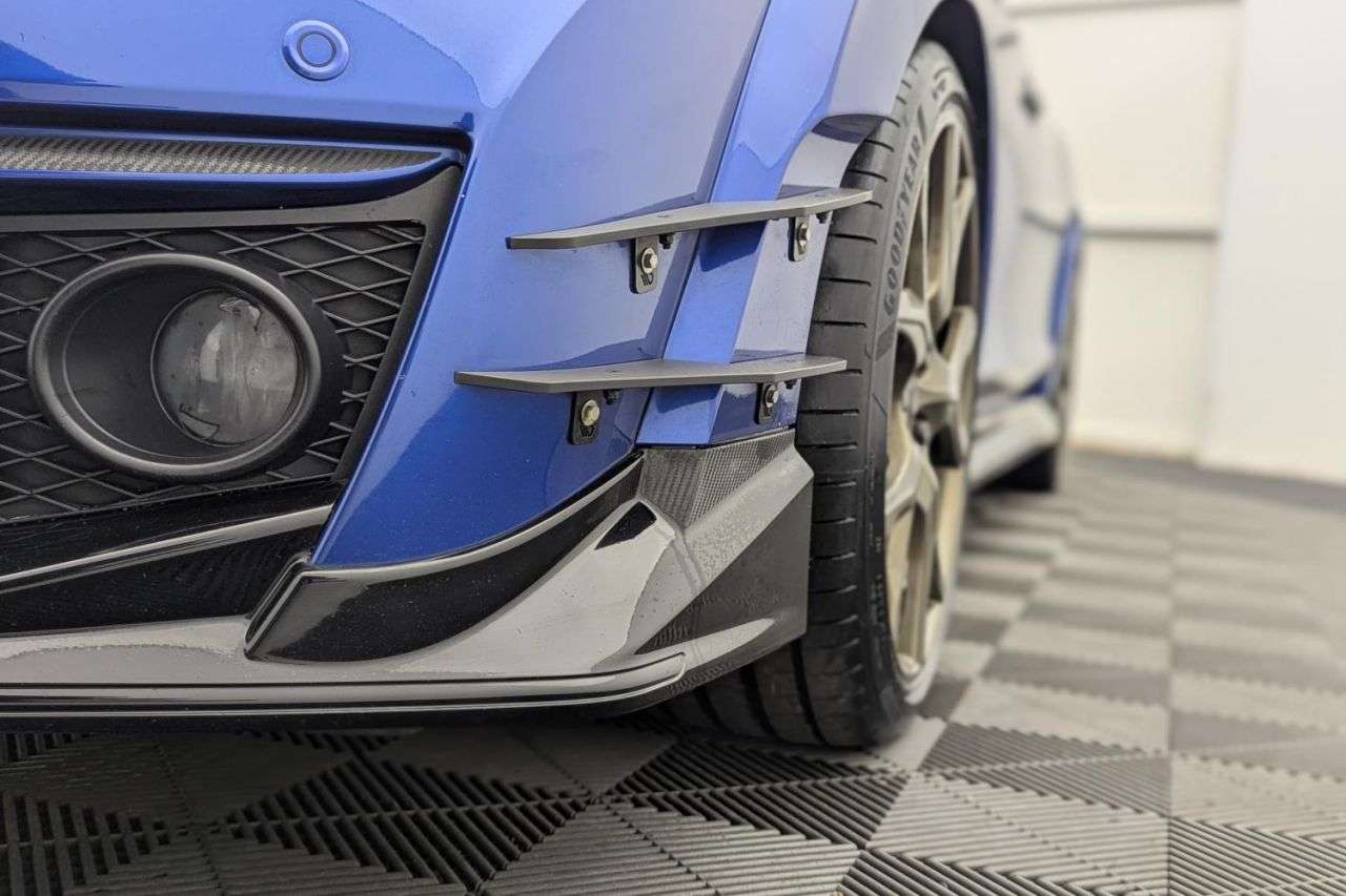 null HONDA CIVIC null HONDA CIVIC