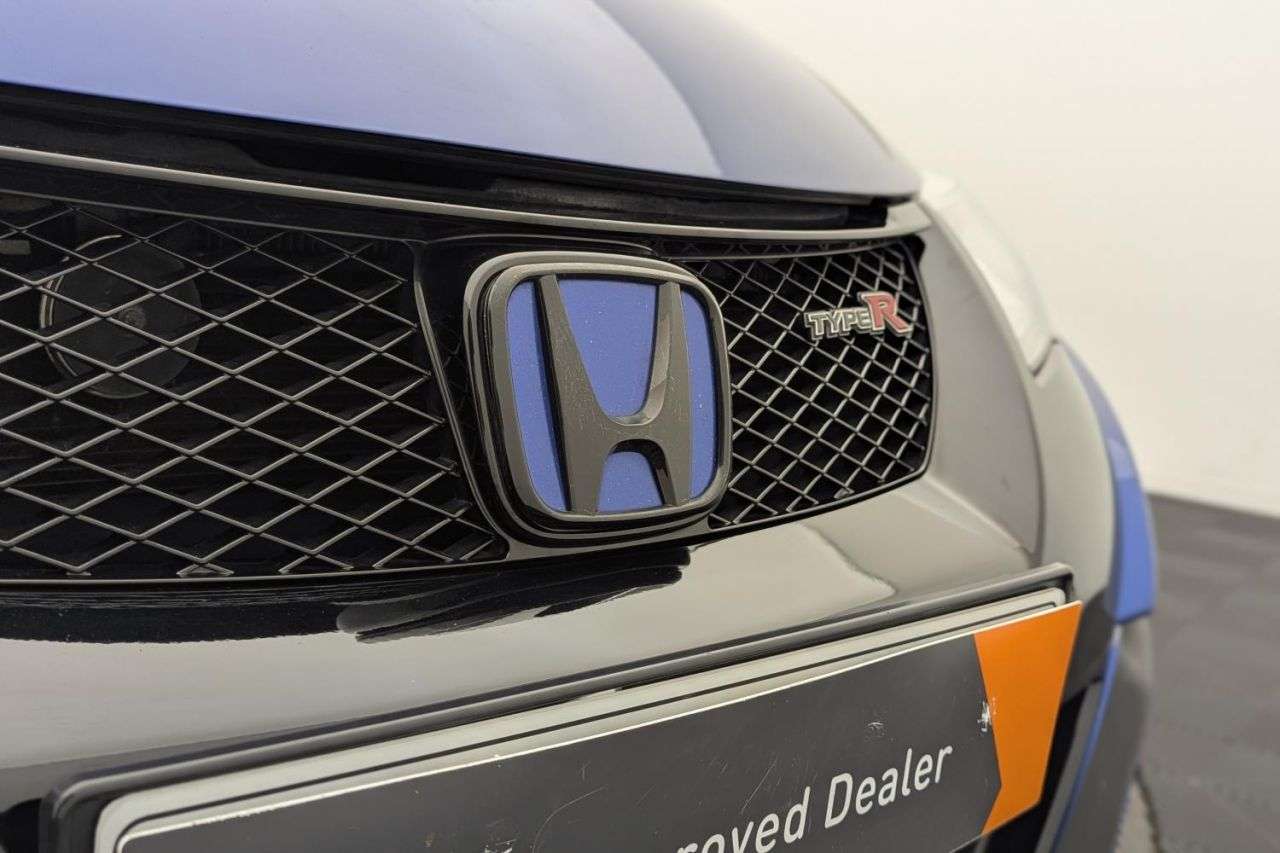 null HONDA CIVIC null HONDA CIVIC