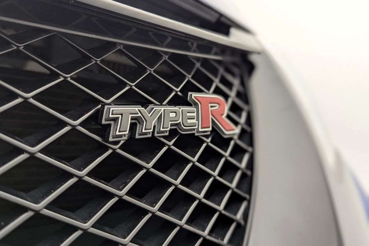 null HONDA CIVIC null HONDA CIVIC