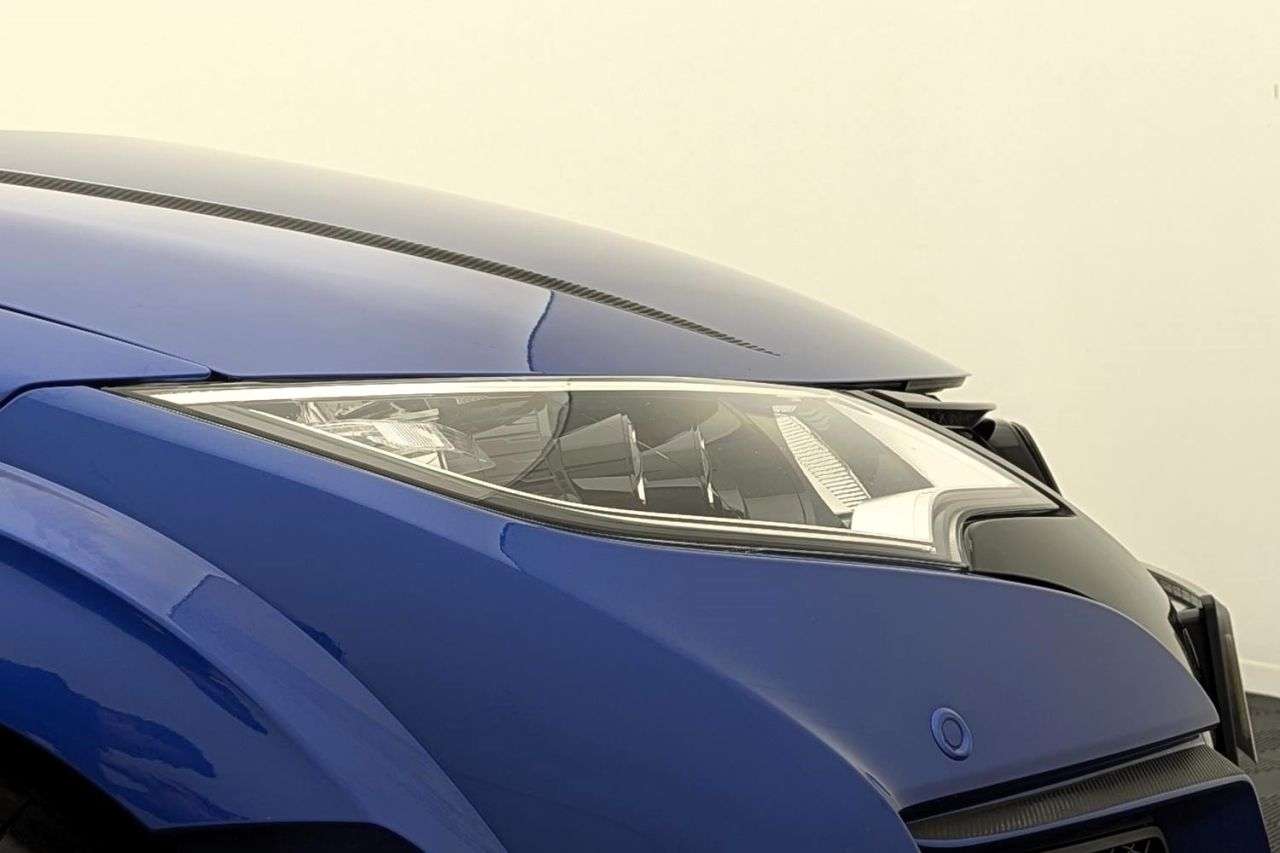 null HONDA CIVIC null HONDA CIVIC