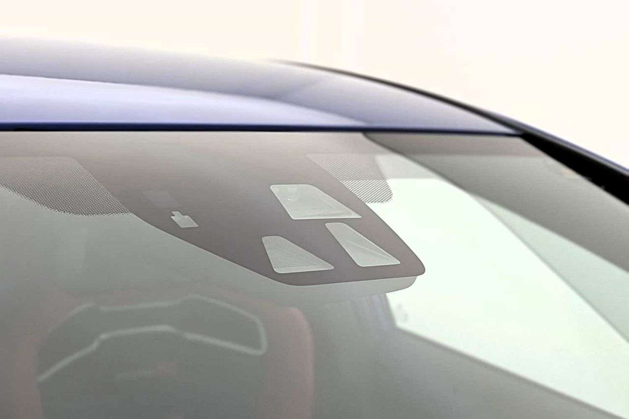 null HONDA CIVIC null HONDA CIVIC