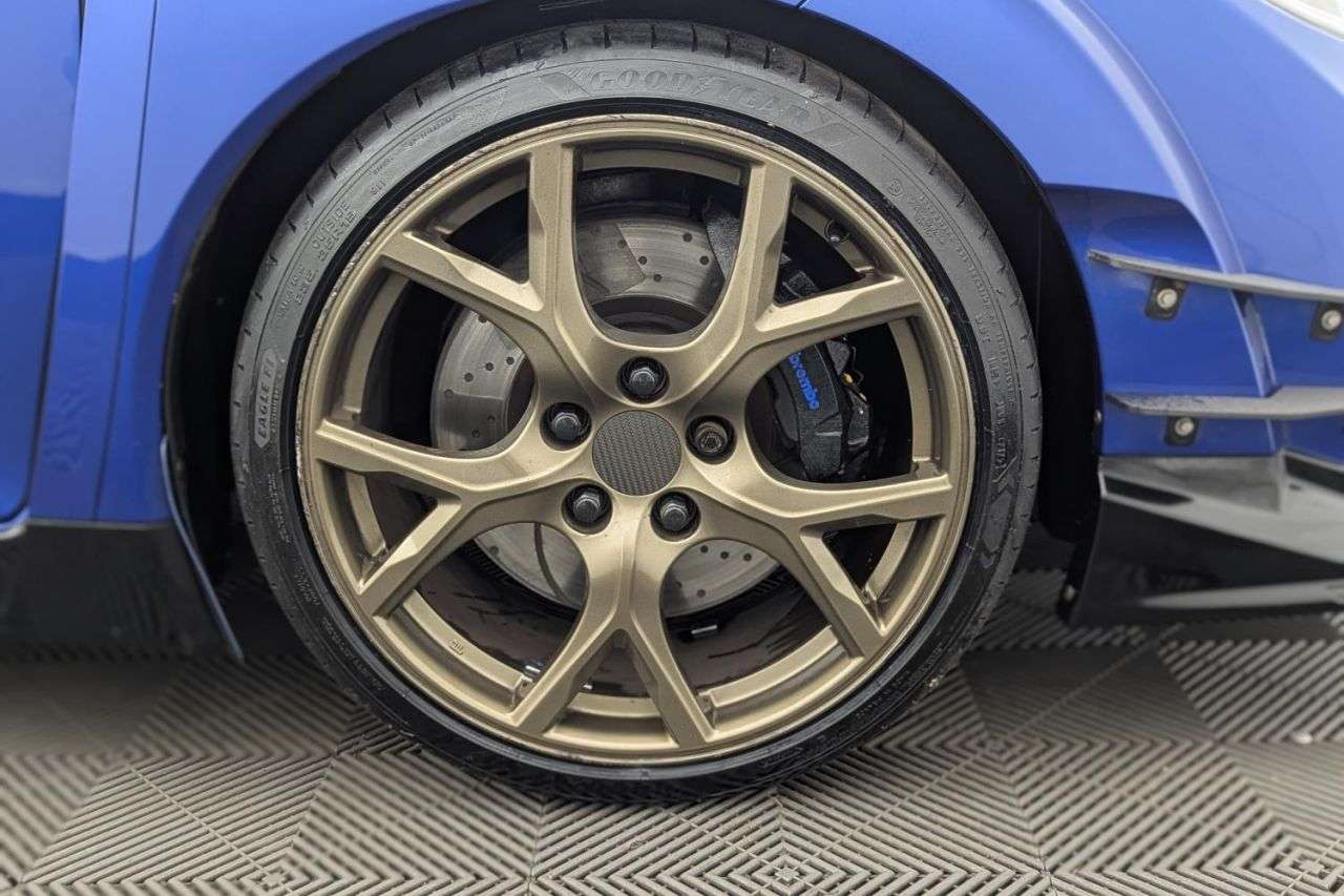 null HONDA CIVIC null HONDA CIVIC