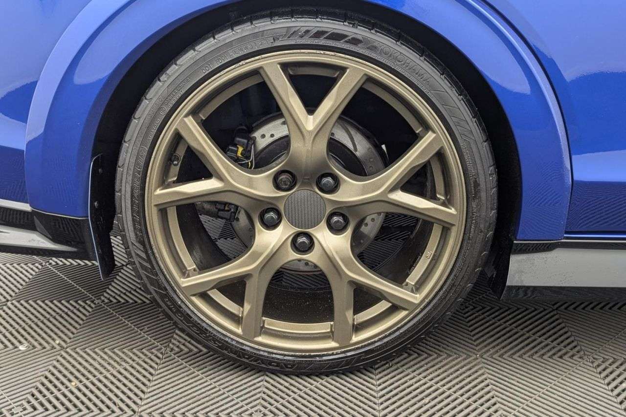 null HONDA CIVIC null HONDA CIVIC