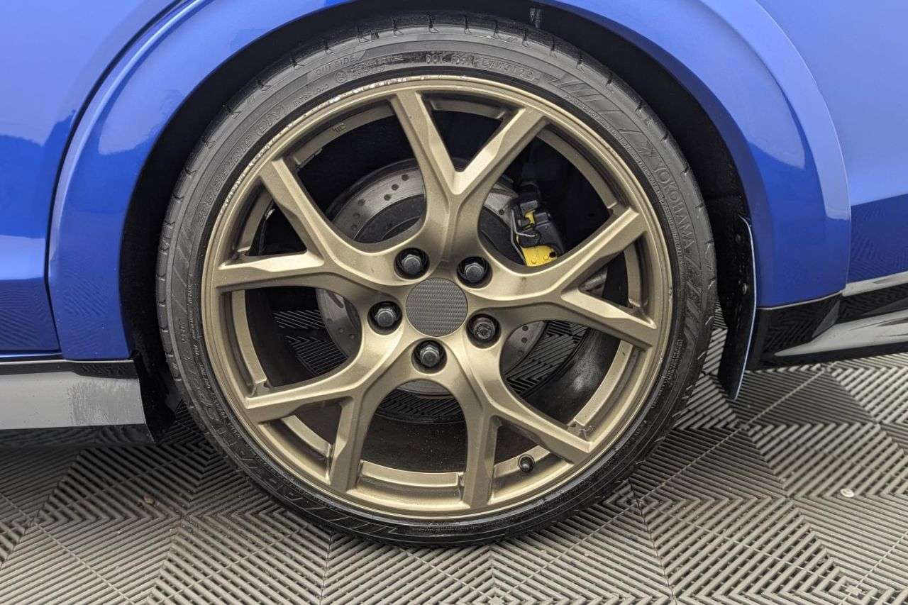 null HONDA CIVIC null HONDA CIVIC