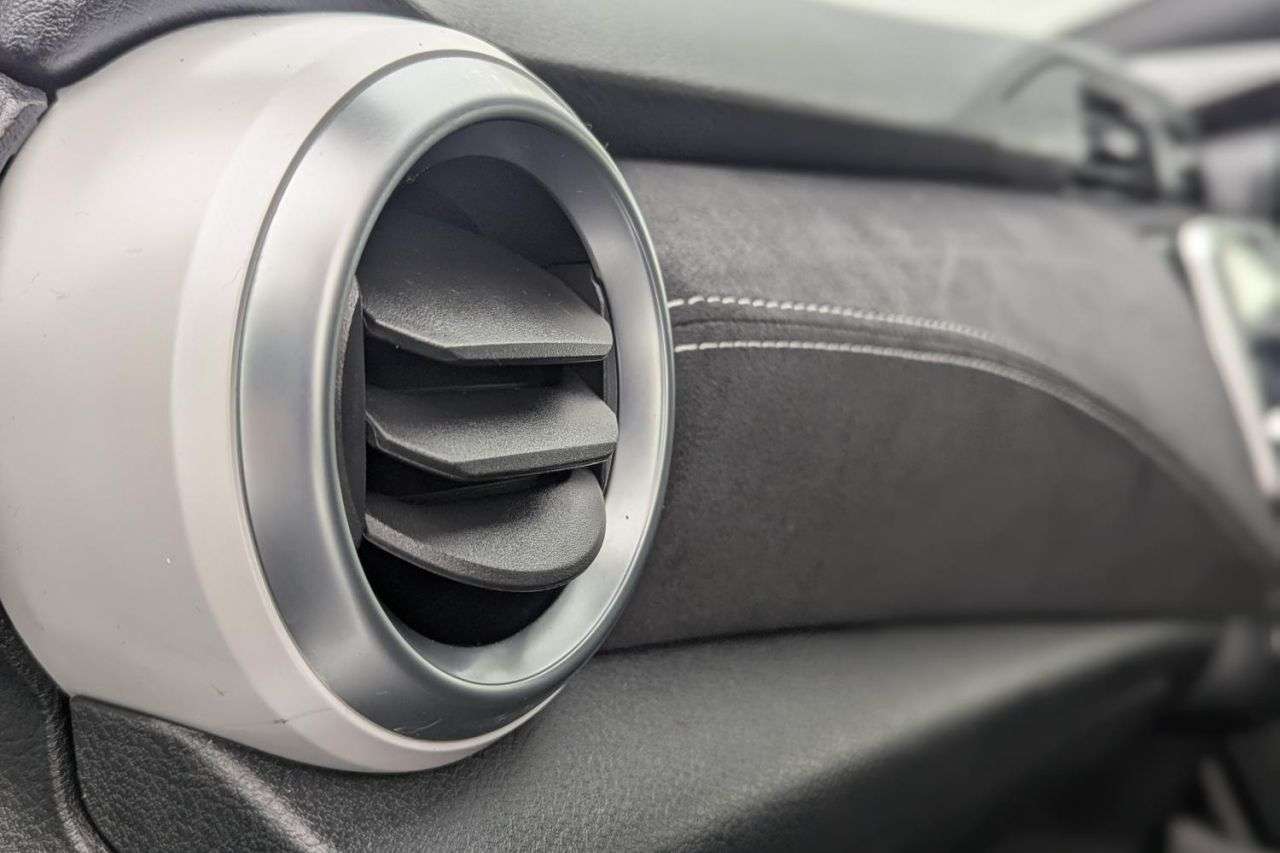 2019 NISSAN MICRA 2019 NISSAN MICRA