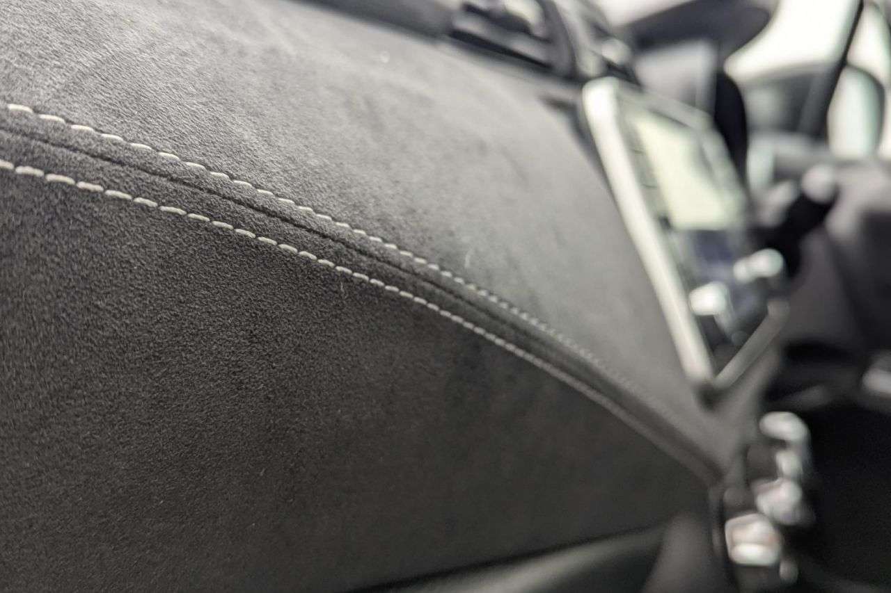 2019 NISSAN MICRA 2019 NISSAN MICRA