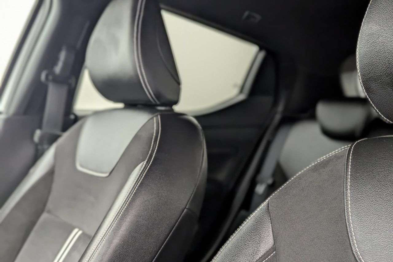 2019 NISSAN MICRA 2019 NISSAN MICRA