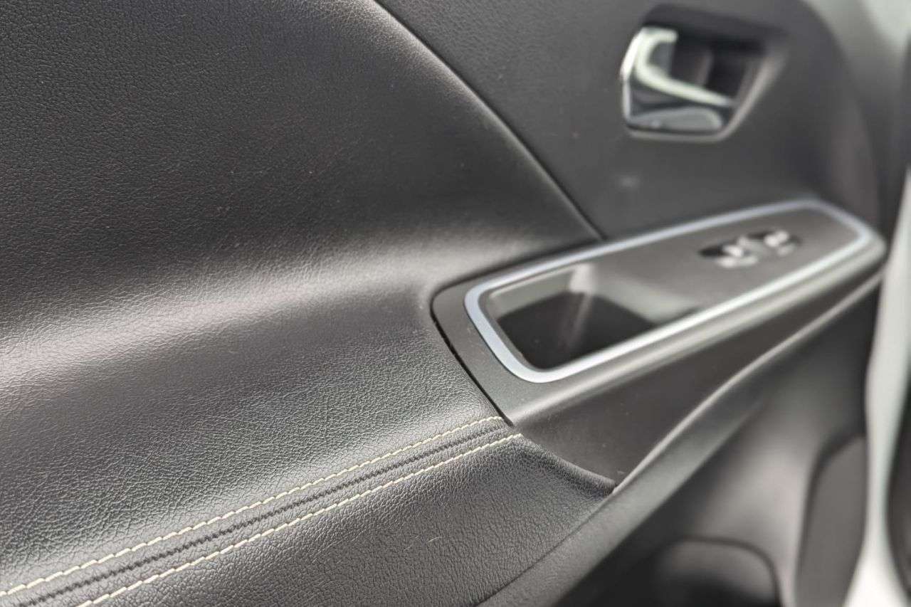 2019 NISSAN MICRA 2019 NISSAN MICRA